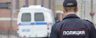В Волгограде задержали мужчину, нападавшего на прохожих с ножом и отверткой - runews24.ru - Волгоград - Волгоградская обл.