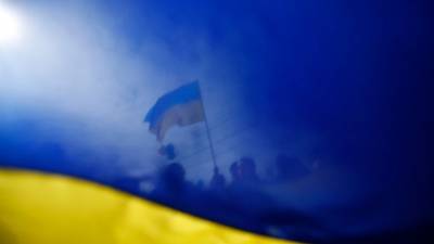 Денис Пушилин - В МВД Украины назвали условие «деоккупации» Донбасса - gazeta.ru - ДНР