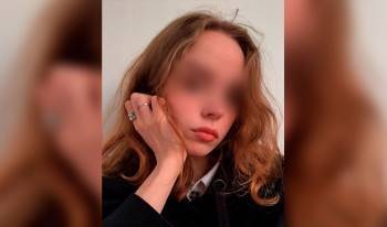 Принял наркотик, зарезал несовершеннолетнюю и уснул с трупом - vologda-poisk.ru - Новосибирск - Кемерово