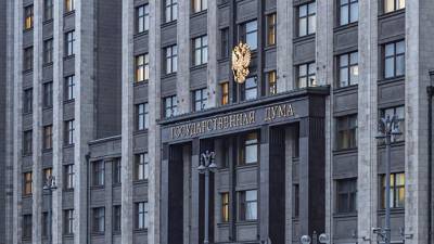 Вальдемар Скшипчак - В Госдуме ответили описавшему войну НАТО и России польскому генералу - iz.ru