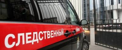 Зампрокурора Таганрога задержан за получение взятки - runews24.ru - Ростовская обл. - Таганрог