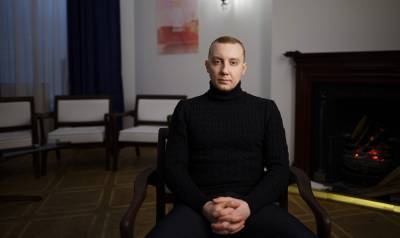 Оккупанты собирают форумы в Донецке, ожидая эмоциональной реакции Украины – Асеев - 24tv.ua - ДНР - Донецк - ЛНР - Новости