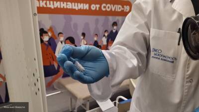 Пандемия коронавируса: самое важное за 7 марта - nation-news.ru - Москва - Санкт-Петербург