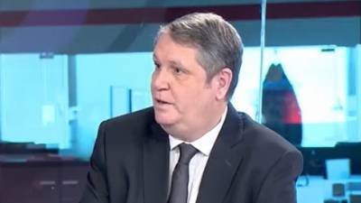 Израильский врач предупреждает: "Не торопитесь праздновать победу над эпидемией" - vesty.co.il - Гана - Адлер