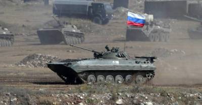 Вальдемар Скшипчак - В Госдуме прокомментировали сценарий польского генерала по войне НАТО и России за Калининград - reendex.ru - Калининград