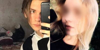 В Новосибирске 19-летний парень убил свою 17-летнюю девушку, а потом уехал в Кемерово - фото - ТЕЛЕГРАФ - telegraf.com.ua - Россия - Новосибирск - Кемерово