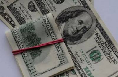 В Украине меняют правила продажи валюты: кого коснется новшество - from-ua.com