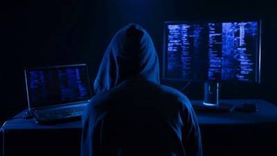 Около 40 компаний РФ были атакованы хакерами из-за уязвимости в ПО Microsoft - 5-tv.ru - Microsoft