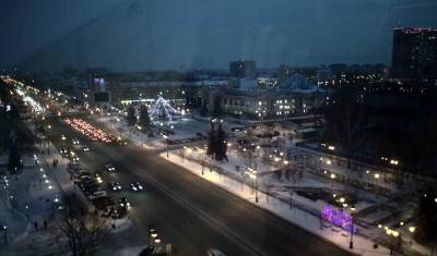 Топ-3 Тюмени: смена авиаперевозчика, трещина в новостройке, депутат-экстремист - nashgorod.ru - Москва - Тюмень