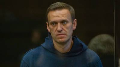 Владимир Милов - Навальный - Партии не хотят поддерживать Навального после незаконных митингов - politros.com - Москва