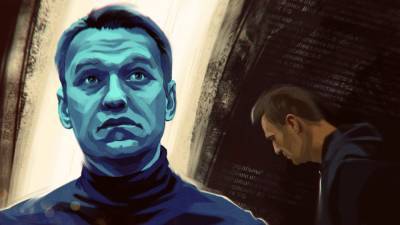 Владимир Милов - Навальный лишил свою команду шанса на поддержку со стороны партий на выборах в ГД - inforeactor.ru