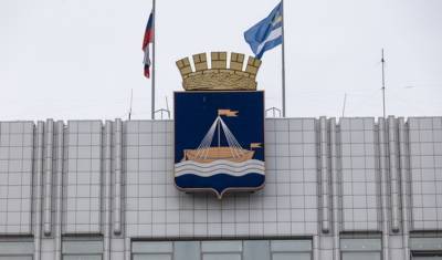 Итоги дня: врачи извлекли из мужчины камни, отсрочка выселения, иномарка въехала в дом - nashgorod.ru - Тюмень
