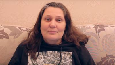 Татьяна Монтян - Леонид Кравчук - Монтян напомнила Кравчуку об обещаниях для украинцев в 1992 году - polit.info - Украина - Донбасс