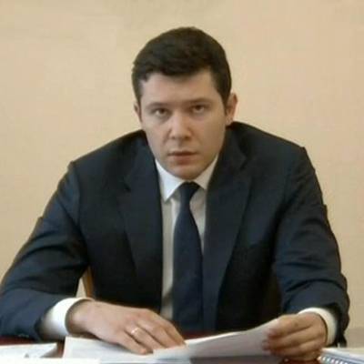 Антон Алиханов - Вальдемар Скшипчак - Алиханов прокомментировал высказывание Скшипчака - radiomayak.ru - Калининград - Калининградская обл.