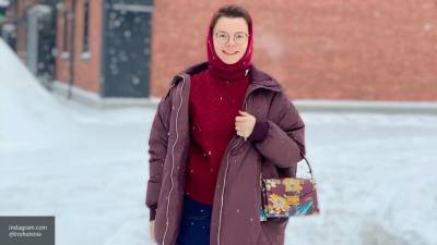 Евгений Петросян - Максим Галкин - Татьяна Брухунова - Агрессия жены Петросяна, эстонские школьники и шутка Галкина: главное за 7 марта - nation-news.ru