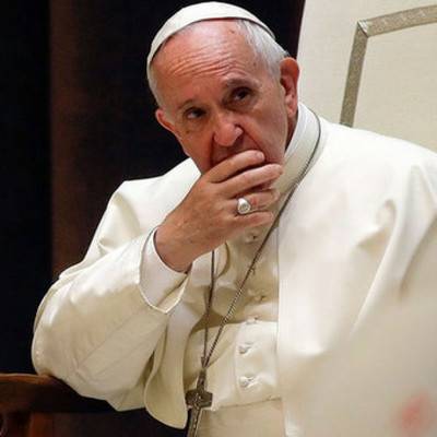 Франциск - Папа римский назвал варварскими разрушения в иракском Мосуле - radiomayak.ru - Ирак - Багдад - Мосул