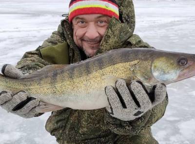 Александр Морозов - Александр Морозов готов сделать еще одну операцию ради женщин - bimru.ru