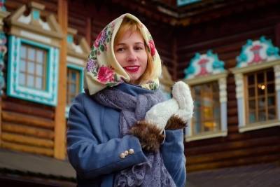 Что нужно сделать 8 марта, чтобы найти свою любовь - mk-pskov.ru - Русь