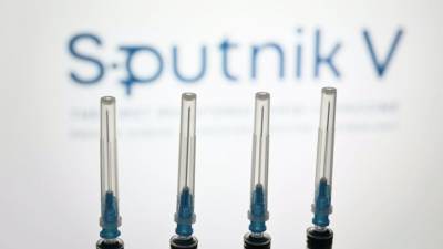 Белоруссия запустит промышленное производство «Спутника V» в конце марта - russian.rt.com