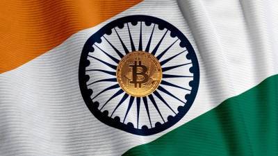 Нирмала Ситхараман: «В Индии готовится сбалансированная позиция регуляторов по криптовалютам» - cryptowiki.ru
