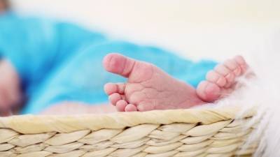 Резкий спад рождаемости стал новой угрозой для Европы - politros.com - Испания - Европа