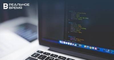 Вильям Гейтс - Более 60 тысяч бизнес-аккаунтов Microsoft взломали из-за уязвимости в ПО - realnoevremya.ru