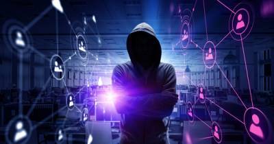 Спецслужбы РФ подрывают доверие к COVID-вакцинам через интернет,- США - dsnews.ua - США