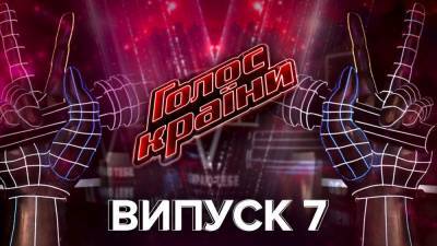 Надежда Дорофеева - Голос страны 11 сезон 7 выпуск: подруга Дорофеевой и другие участники, закрывшие кастинги - 24tv.ua - Марокко