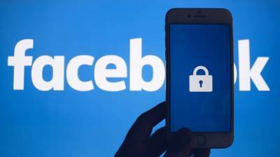 Алексей Пушков - Пушков раскритиковал Facebook за присваивание роли цензора - polit.info