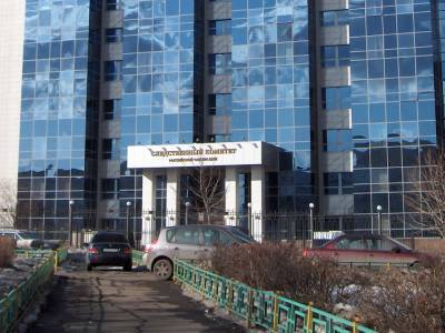 В Подмосковье убили женщину и трех ее внуков, младшим из которых было по два года - gordonua.com - Россия - Московская обл.