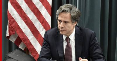 Ашраф Гани - Энтони Блинкен - Вашингтон предлагает Афганистану план формирования правительства с талибами - profile.ru - Вашингтон - New York - Турция - Иран - Саудовская Аравия - Афганистан - Пакистан - Талибан