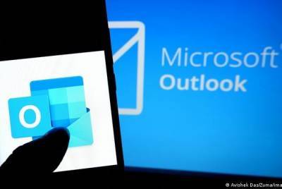 В Белом доме призвали к реагированию из-за уязвимости Microsoft - unn.com.ua - Китай - США - Киев