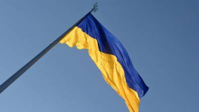 Владимир Зеленский - Советник Авакова назвал блокировку телеканалов на Украине ударом по России - politros.com - Украина