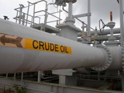 Впервые с начала пандемии: нефть Brent подскочила до отметки 70 долл. за баррель после атаки на саудовские объекты - unn.com.ua - state Texas - Киев - Саудовская Аравия
