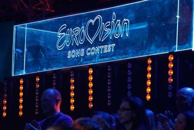 В этом году участника «Евровидения» от России выберут зрители - apral.ru