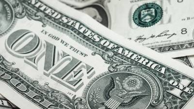 Михаил Делягин - Россияне сняли со счетов 28 млрд долларов в иностранной валюте за 2020 год - riafan.ru - Москва