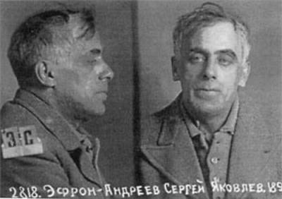 Иосиф Сталин - Владимир Ленин - Что стало с белоэмигрантами, которые вернулись в СССР при Сталине - russian7.ru - Российская Империя