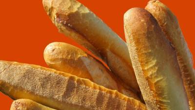 Канадские ученые предупредили о смертельной опасности белого хлеба - newinform.com