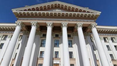 Эксперты не согласны с присутствием устойчивых групп влияния в Тюменской области - nashgorod.ru - Тюмень - Тюменская обл.