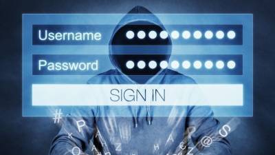 Джо Байден - США готовят кибератаки на российские правительственные системы - 5-tv.ru - США - New York