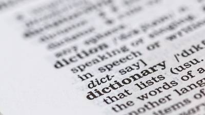 Петербургские ученые выяснили, как эффективнее усваивать новые иностранные слова - nation-news.ru - Санкт-Петербург