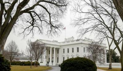 Владимир Путин - Джозеф Байден - Джо Байден - США готовят кибератаки против России, – СМИ - 24tv.ua