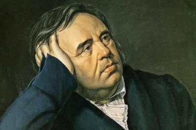 212 лет назад в Санкт-Петербурге вышел первый сборник басен Крылова – Учительская газета - ug.ru - Санкт-Петербург