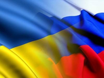 Виктор Медведчук - Тарас Козак - В правительстве Украины заявили об «очень сильном ударе» по России - rosbalt.ru