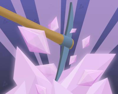 Майнеры Ethereum создали дефицит игровых ноутбуков из-за ограничений Nvidia - forklog.com - Южная Корея - Тайвань