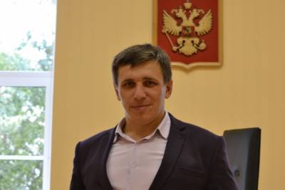 Алексей Навальный - Андрей Боровиков - В Архангельске бывший глава штаба Навального остался без поддержки - arh.mk.ru - Архангельск