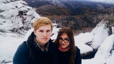 Напавшего на сотрудников ФСБ признали политзаключенным - svoboda.org - Красноярск
