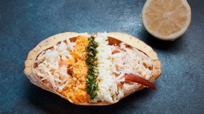 Маргарита Макуха - Медики рассказали, какие продукты помогут улучшить женское здоровье - nation-news.ru