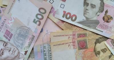 33 млн гривен: в Украине сорвали крупнейший джекпот - focus.ua - Канада