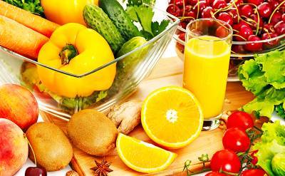 Римма Мойсенко - Стало известно, как правильно есть фрукты, чтобы не навредить здоровью - svpressa.ru